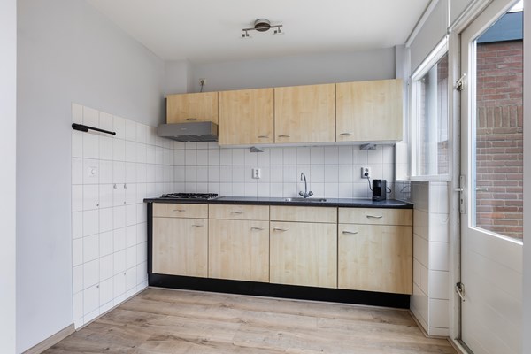 Medium property photo - Wilhelminastraat 30A, 4153 BC Beesd